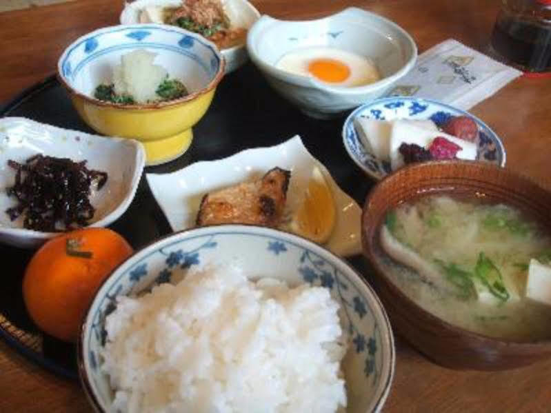 City Hotel Big Bear 由布市 外观 照片